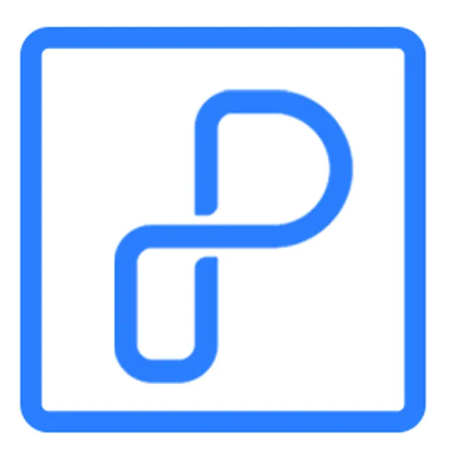 preptical.com-logo